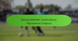 featured-image-backup-defender-univerzalnost-pripravenost-podpora