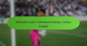 featured-image-defender-coach-treninkove-metody-cviceni-analyza