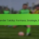 featured-image-defender-taktiky-formace-strategie-role
