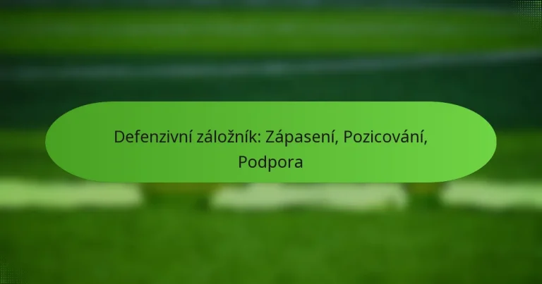 featured-image-defenzivni-zaloznik-zapaseni-pozicovani-podpora