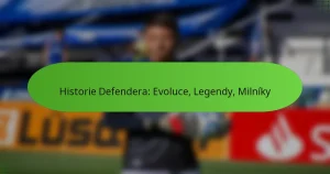 featured-image-historie-defendera-evoluce-legendy-milniky
