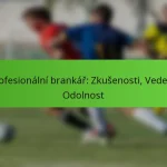 featured-image-profesionalni-brankar-zkusenosti-vedeni-odolnost