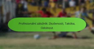featured-image-profesionalni-zaloznik-zkusenosti-taktika-odolnost