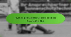 featured-image-psychologie-brankare-mentalni-odolnost-soustredeni-tlak