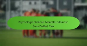 featured-image-psychologie-obrance-mentalni-odolnost-soustredeni-tlak