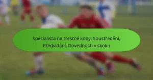 featured-image-specialista-na-trestne-kopy-soustredeni-predvidani-dovednosti-v-skoku