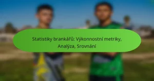 featured-image-statistiky-brankaru-vykonnostni-metriky-analyza-srovnani
