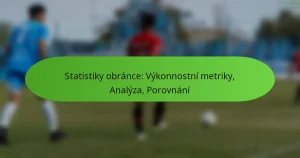 featured-image-statistiky-obrance-vykonnostni-metriky-analyza-porovnani
