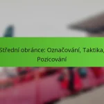 featured-image-stredni-obrance-oznacovani-taktika-pozicovani
