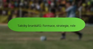 featured-image-taktiky-brankaru-formace-strategie-role