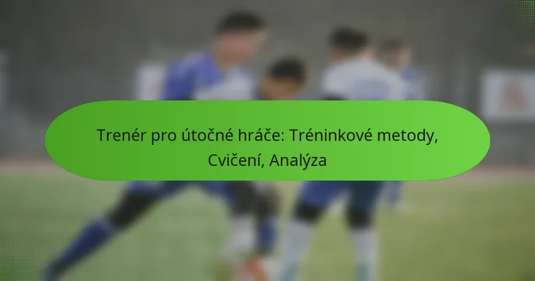 featured-image-trener-pro-utocne-hrace-treninkove-metody-cviceni-analyza