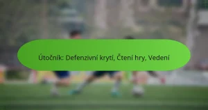 featured-image-utocnik-defenzivni-kryti-cteni-hry-vedeni