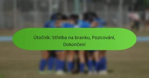 featured-image-utocnik-strelba-na-branku-pozicovani-dokonceni