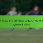 featured-image-vybava-pro-obrance-sady-ochranne-vybaveni-obuv