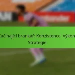 featured-image-zacinajici-brankar-konzistence-vykon-strategie