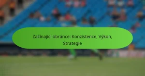 featured-image-zacinajici-obrance-konzistence-vykon-strategie