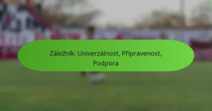 featured-image-zaloznik-univerzalnost-pripravenost-podpora