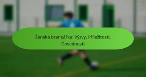 featured-image-zenska-brankarka-vyzvy-prilezitosti-dovednosti