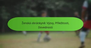 featured-image-zenska-obrankyne-vyzvy-prilezitosti-dovednosti